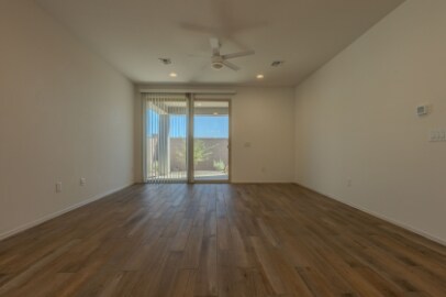 Building Photo - Rancho Sahuarita, built in 2023