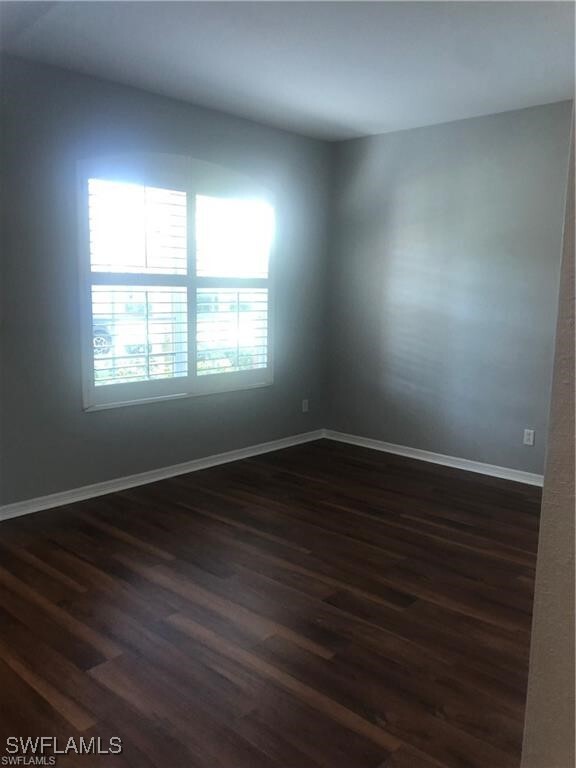 Building Photo - 9530 Gladiolus Blossom Ct