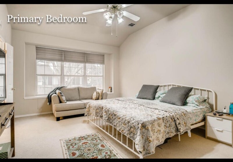 Building Photo - 207 Chesapeake Bay Ln N