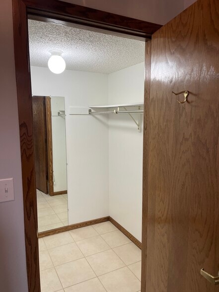 pantry closet - 1300 G St