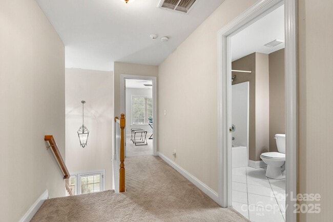 Building Photo - 4442 Coventry Row Ct