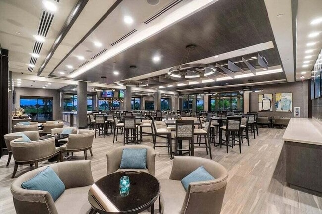 Building Photo - 8319 Horseshoe Bay Rd