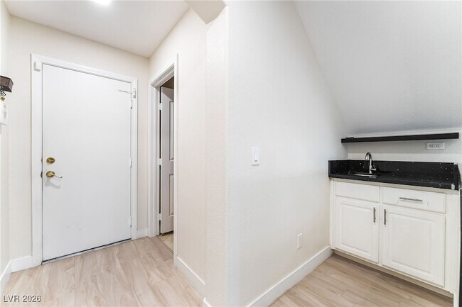 Building Photo - 2408 Legacy Island Cir