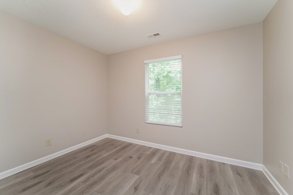 Building Photo - 7054 Sycamore Grove Ct