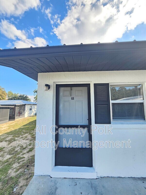 Building Photo - 455 Buck Moore Rd