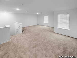 Building Photo - 1530 Silver Run