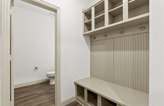 Building Photo - 11444 Sugarlands Dr