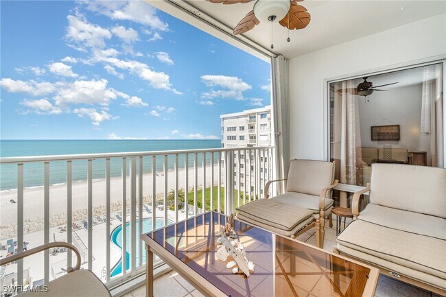 Building Photo - 3443 Gulf Shore Blvd N