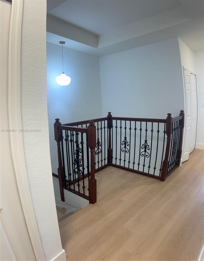 Building Photo - 12458 SW 125th Terrace