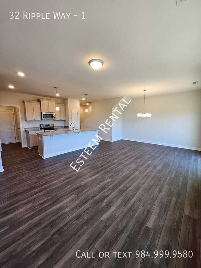 Building Photo - 32 Ripple Wy