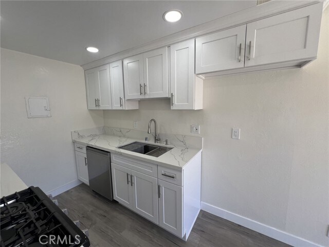 Building Photo - 12545 Cuesta Ln
