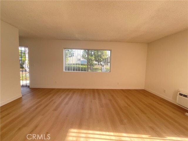 Building Photo - 2672 Milton Ave