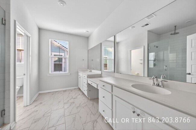 Building Photo - 106 Magnolia Garden Dr