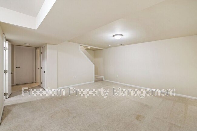 Building Photo - 5256 Sudberry Ln