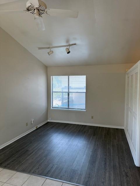 Building Photo - 1401 W 29th St
