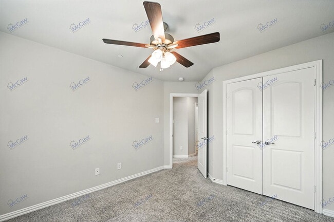 Building Photo - 2832 Baneberry Ln