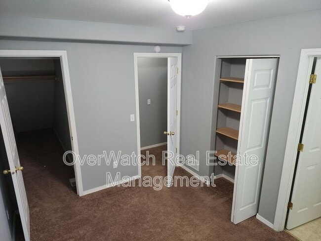 Building Photo - 2241 Brookshire Loop
