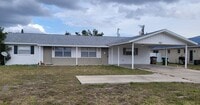 Building Photo - WR-30 Oaks Duplex- FOR SALE