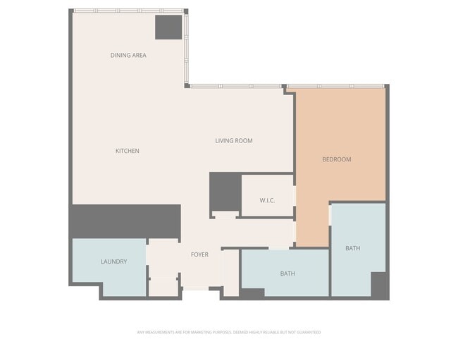Building Photo - 363 E Wacker Dr