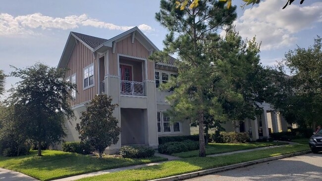 Building Photo - 13818 Eliot Avenue