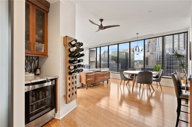 Building Photo - 151 Fort Pitt Blvd