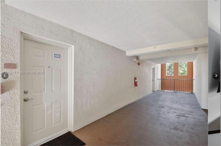 Building Photo - 6769 Heritage Grande