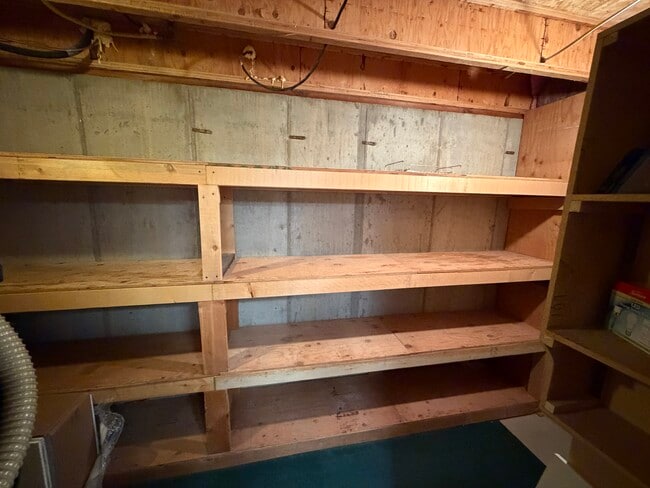 Building Photo - 775 E Autumn Field Dr