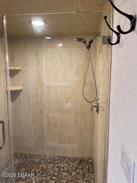 Building Photo - 2947 S Atlantic Ave