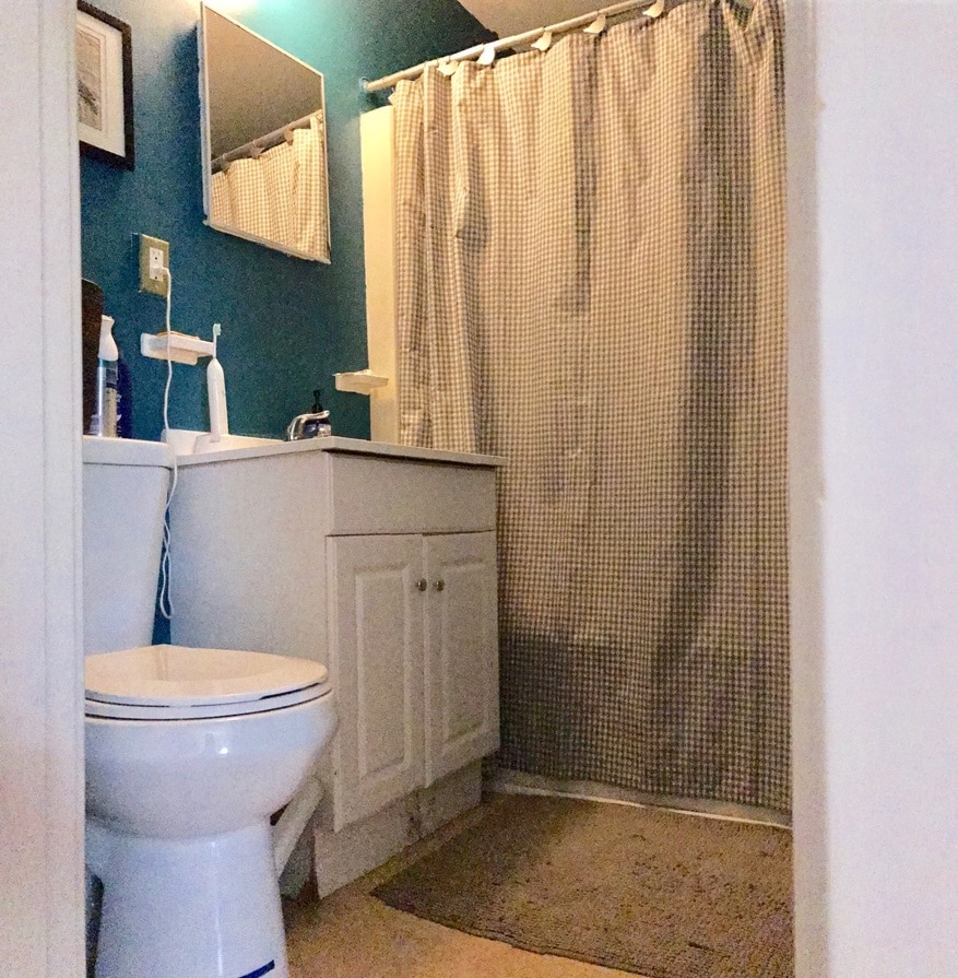 Building Photo - 151 Erie St