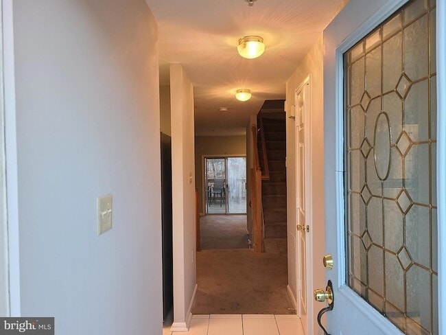 Building Photo - 3432 Londonleaf Ln