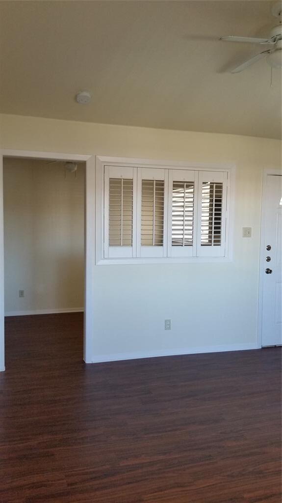 Building Photo - 6809 West Gate Blvd