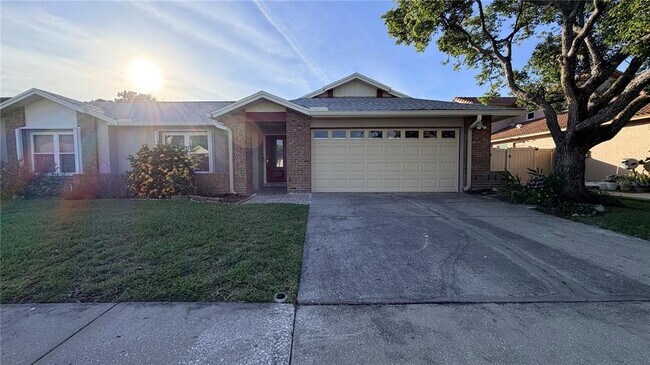 Building Photo - 11803 Classic Lake Way