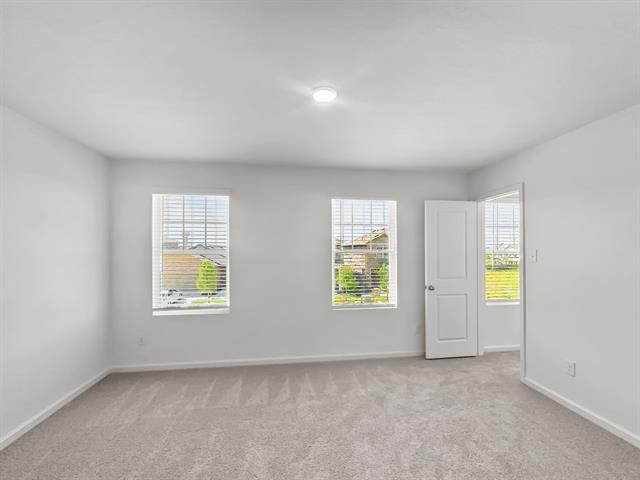 Building Photo - 214 Savannah Wy
