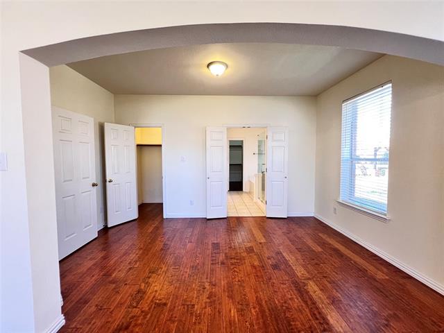 Building Photo - 2616 Quail Hollow Dr