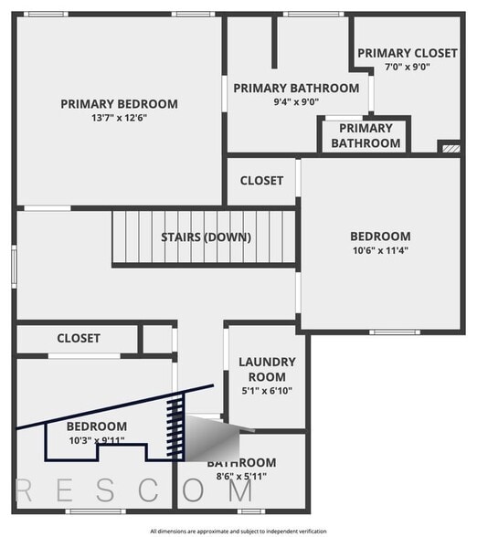 Building Photo - 2914 W 3885 S