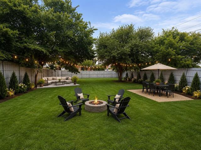 Building Photo - 11501 Cotillion Dr