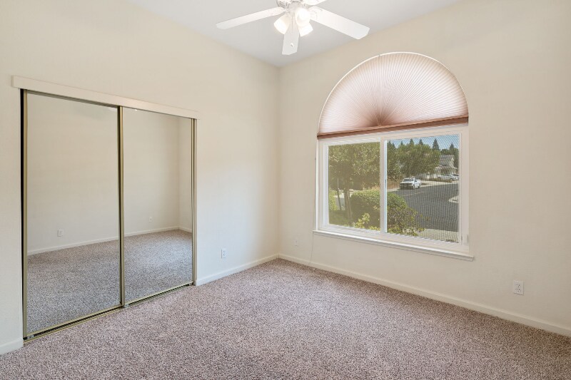 Building Photo - 2347 Amber Falls Dr