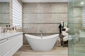 Building Photo - Southwest 156th Court, Miami, FL 33185 - 4...
