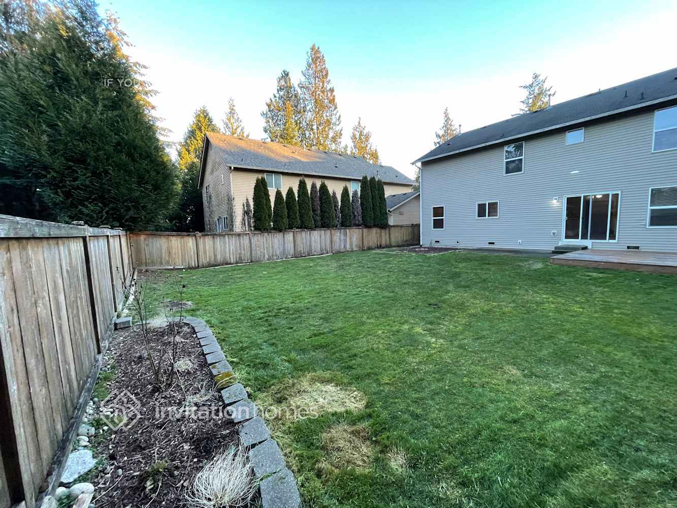 Building Photo - 15216 35th Dr SE