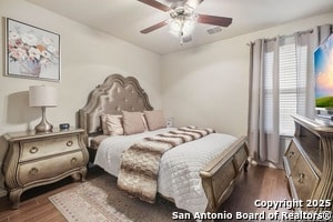 Building Photo - 433 Cactus Flower