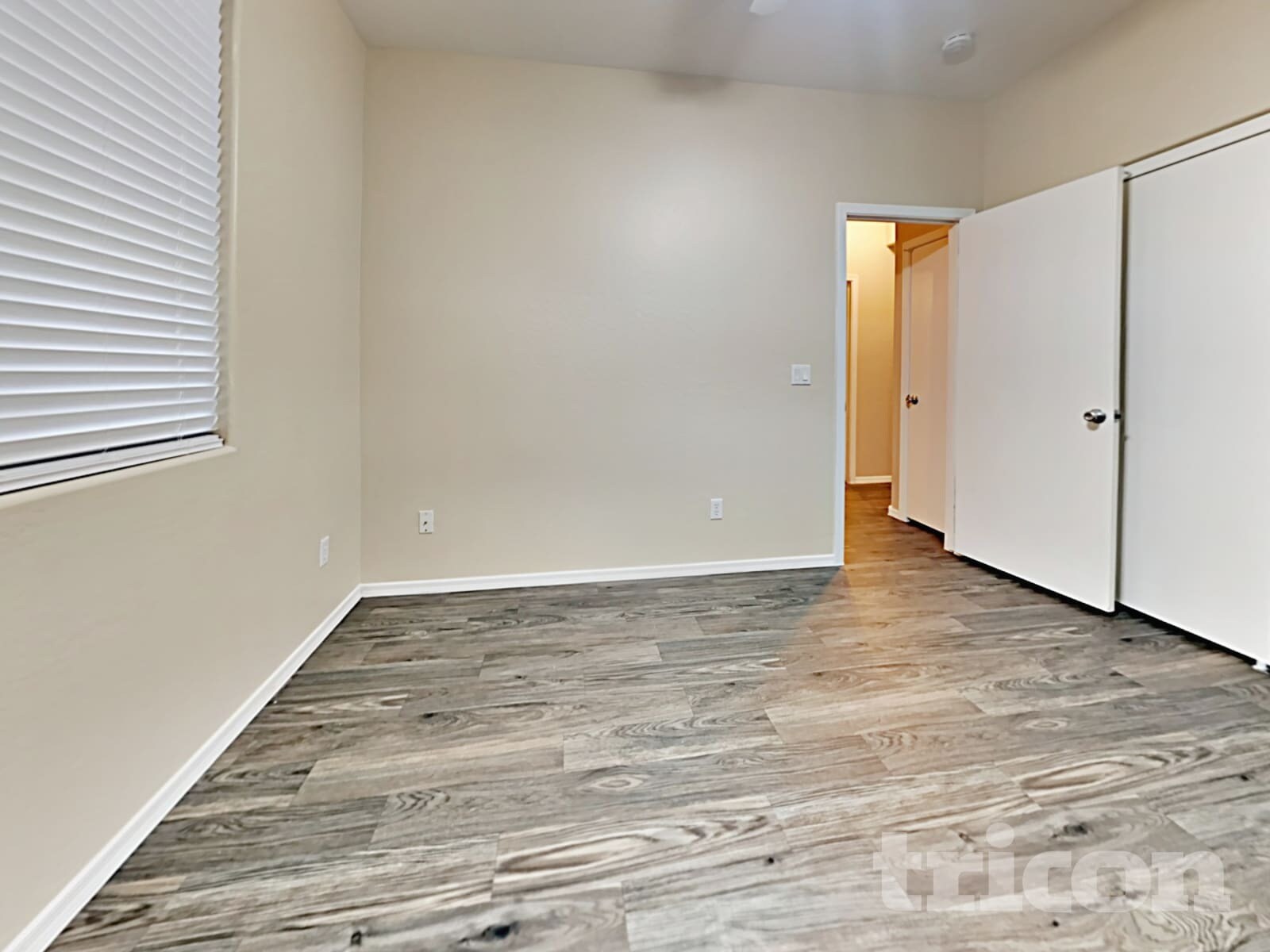 Building Photo - 7107 W St Catherine Ave