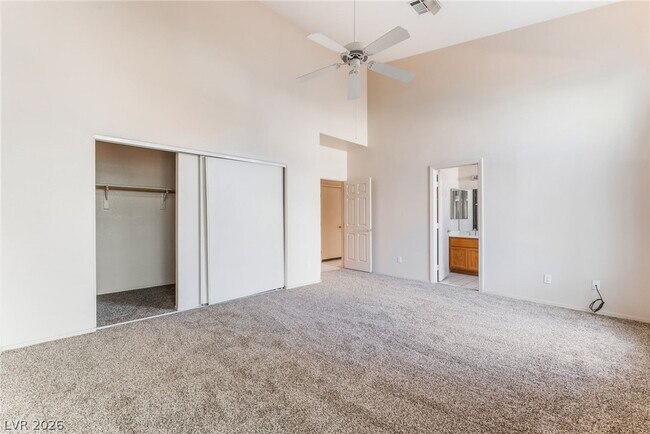 Building Photo - 8150 Canto Ave