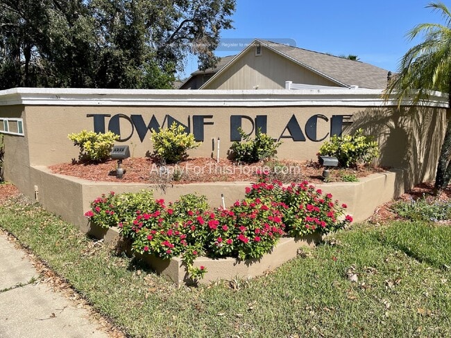 Building Photo - Single Family Home - Nice