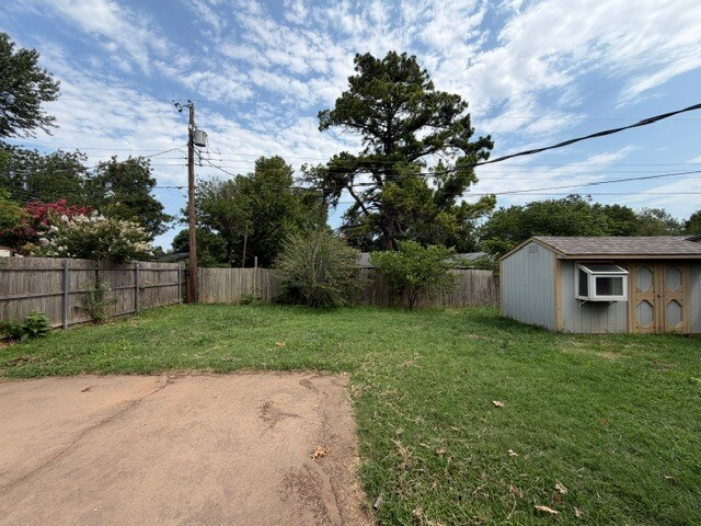 Building Photo - 8205 NW 32nd St
