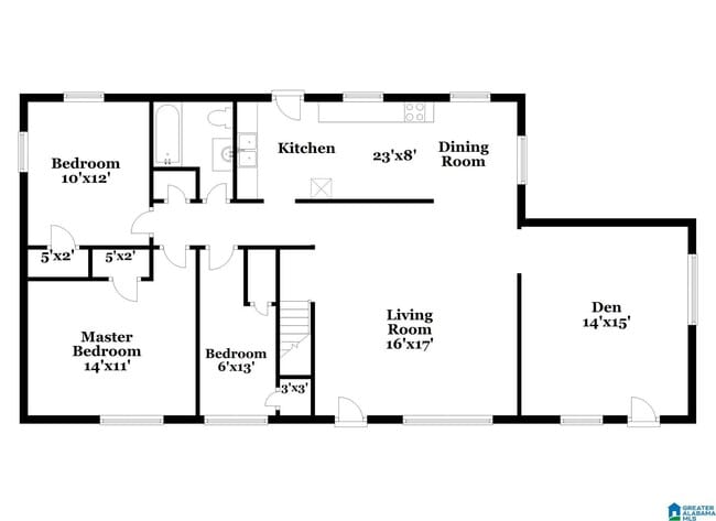 Building Photo - 7637 Ridge Tree Ln