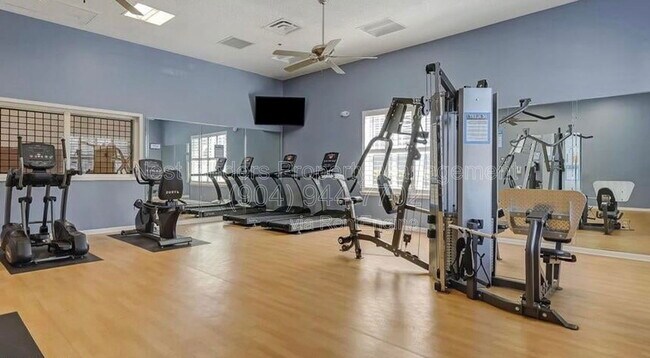 Building Photo - 4958 Key Lime Dr