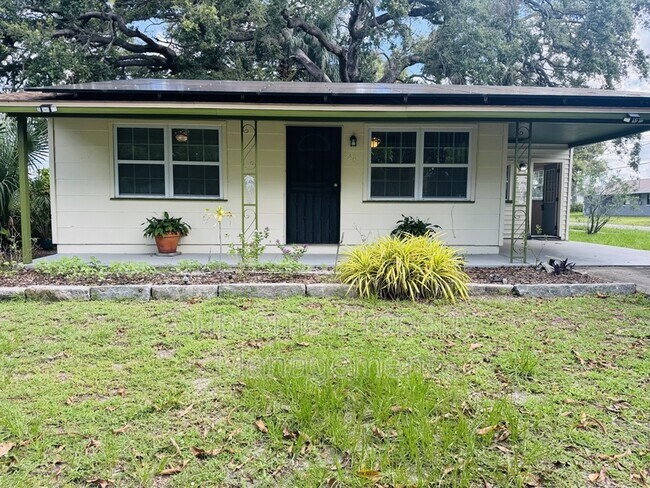 Primary Photo - 5401 8th Ave S