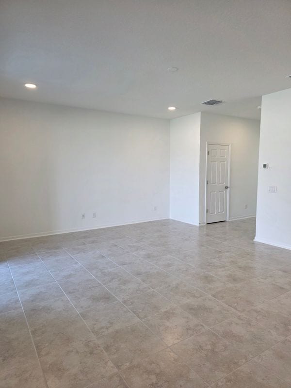 Building Photo - 3195 Fall Harvest Dr