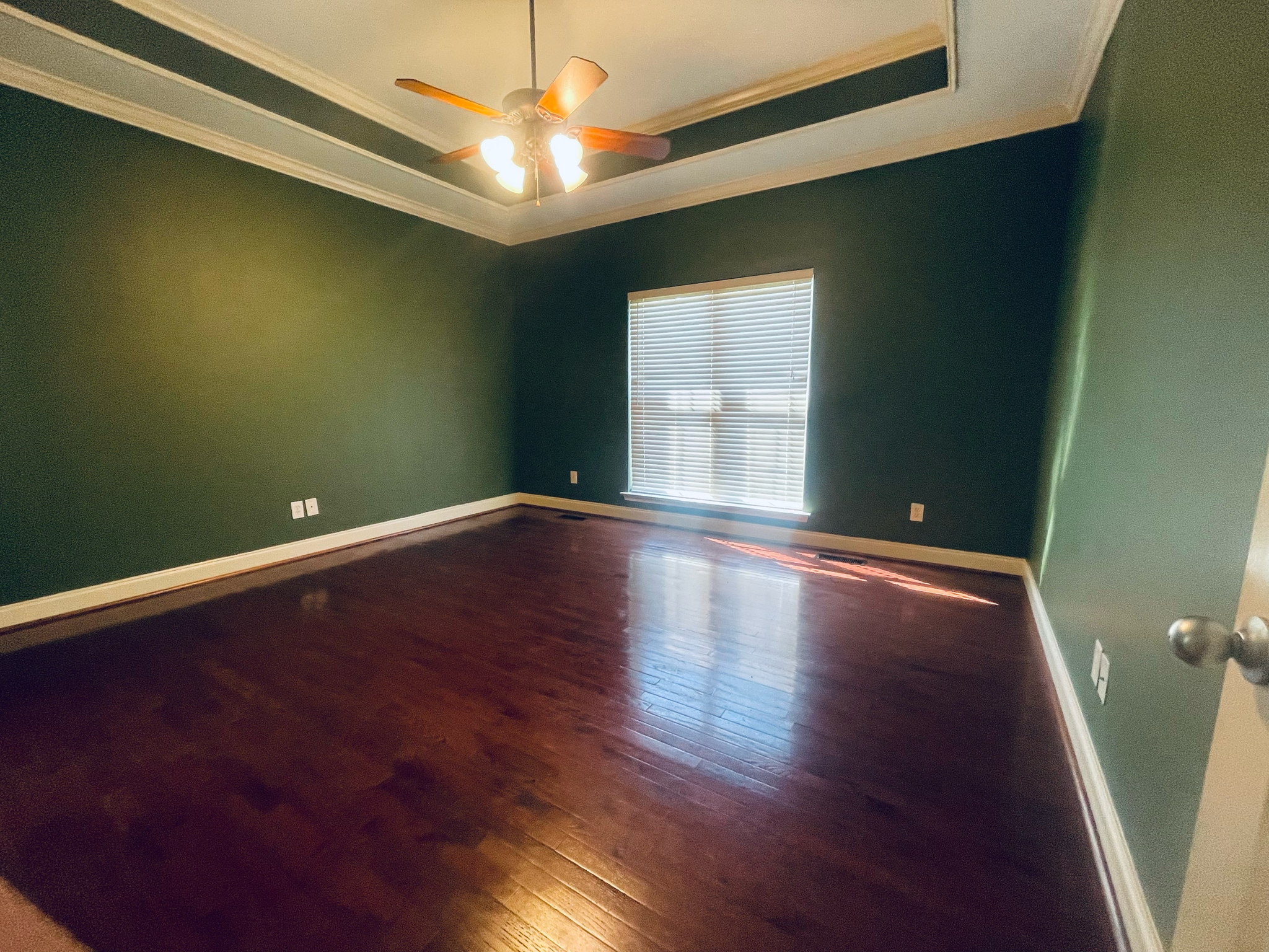 Building Photo - 770 Ridgefield Way