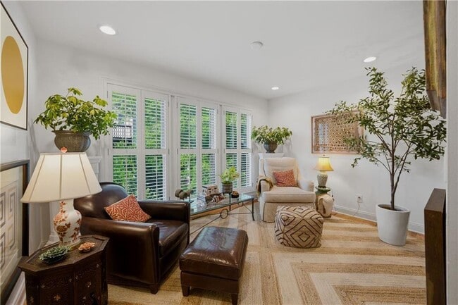Building Photo - 5808 Riverstone Cir